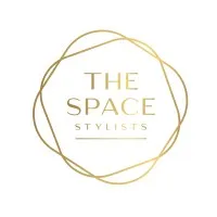 The Space Stylists