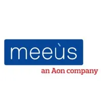 Meeùs
