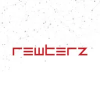 Rewterz