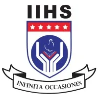 International Institute of Health Sciences ( IIHS)