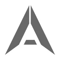 AORBIS_Inc