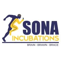 Sona Incubations