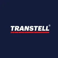 TRANSTELL ®️