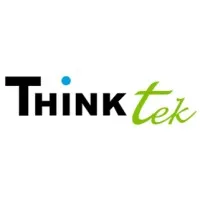 ThinkTek LLC