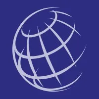 Centro de Educação Tecnológica do Amazonas - CETAM