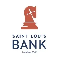 Saint Louis Bank