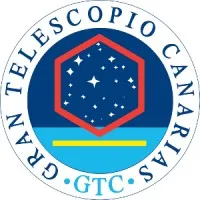 Gran Telescopio de Canarias, S.A. (GRANTECAN)