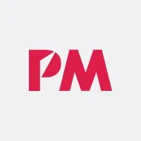 Prisma Presse, Emap France