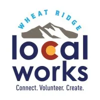 Localworks (Wheat Ridge, CO)