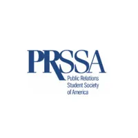 PRSSA at N.C. State