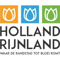 Holland Rijnland