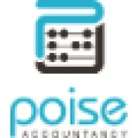 Poise Accountancy Ltd.