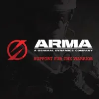 ARMA Global Corporation