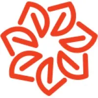 Emergence-Engineering