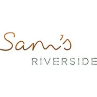 Sam's Riverside
