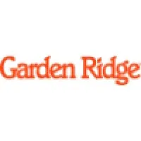 Garden Ridge