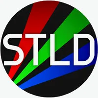 Society of Television Lighting & Design