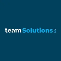 Team Solutions