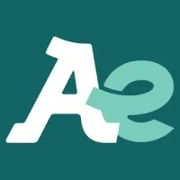 Ae