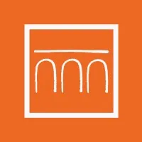 Intesa Sanpaolo Banka BiH