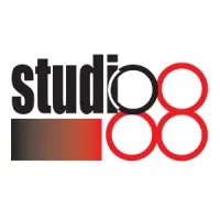 Studio 88