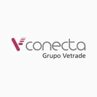 Vetrade Engenharia e Tecnologia