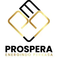PT Prospera Energindo Perkasa