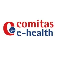 comitas e-health