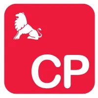 PT. Charoen Pokphand Indonesia Tbk - Food Division