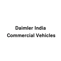 Daimler India Commercial Vehicles