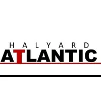 Halyard Atlantic Ltd