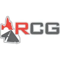 Robinson Civil Group