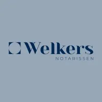 Welkers Notarissen