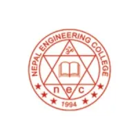 Nepal Engineering College