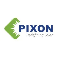 PIXON