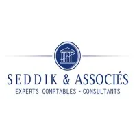CABINET SEDDIK (ACCOUNTING FIRM)