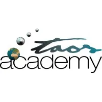 Taos Academy Charter School