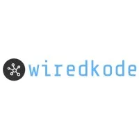 Wiredkode