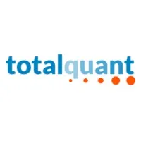 totalquant