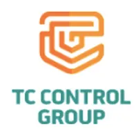 TC Control Group