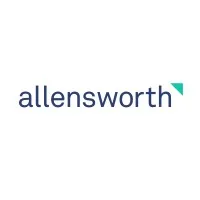 Allensworth | Texas Construction Lawyers