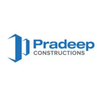 Pradeep Constructions