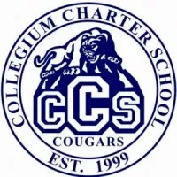 Collegium Charter School