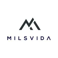 Milsvida