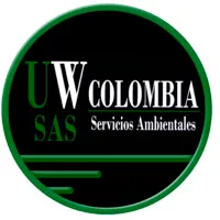 Umwelt Colombia SAS