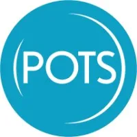 Part of the Solution