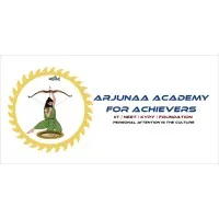 Arjunaa Academy for Achievers