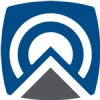 David Carroll Associates, Inc.