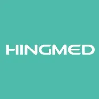 Shenzhen Hingmed Medical Instrument Co Ltd