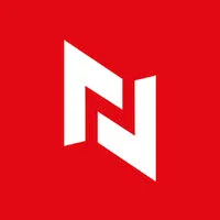 NAFFCO FZCO